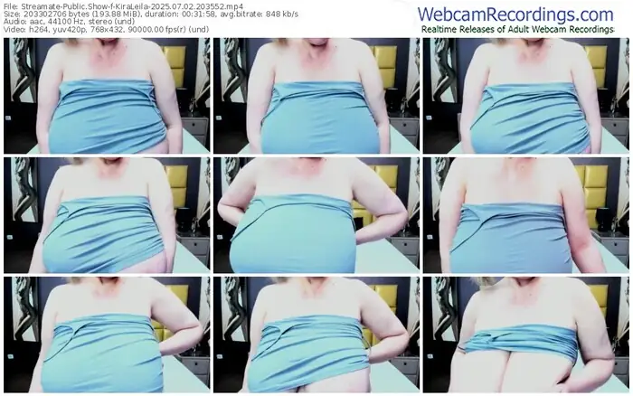 streamate-kiraleila-07-02-2025-20-35-52