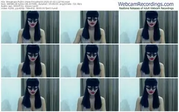 streamate-kissme33-07-02-2025-12-27-43