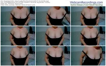 streamate-ladyofyourdreams19-07-02-2025-21-43-31