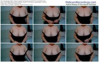 streamate-ladyofyourdreams19-07-02-2025-22-48-01