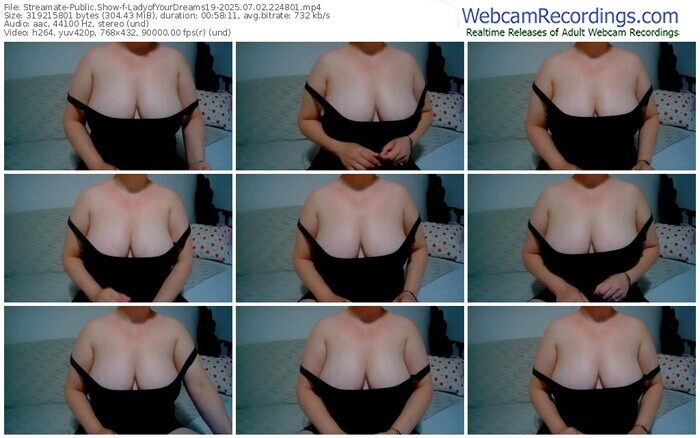 streamate-ladyofyourdreams19-07-02-2025-22-48-01