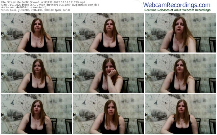 streamate-latekot32-07-02-2025-19-17-39