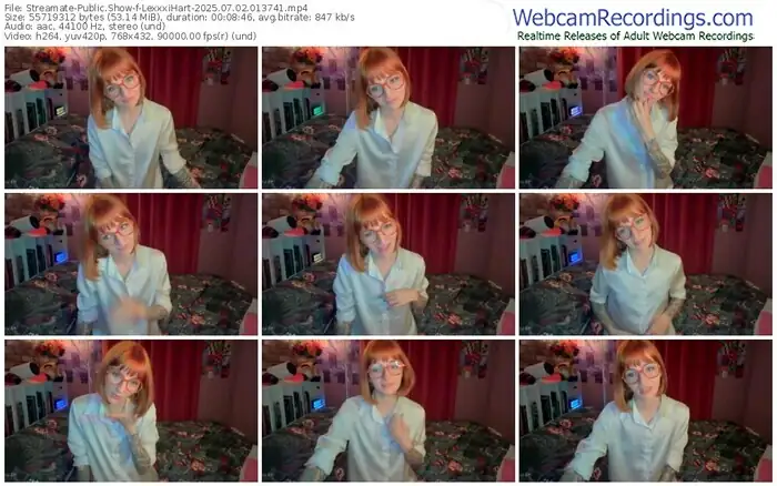 streamate-lexxxihart-07-02-2025-01-37-41
