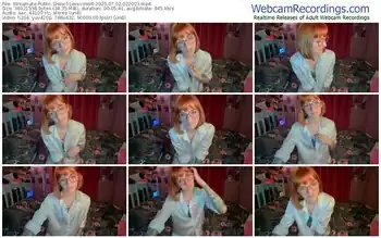 streamate-lexxxihart-07-02-2025-02-20-03