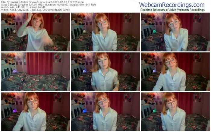 streamate-lexxxihart-07-02-2025-22-27-23