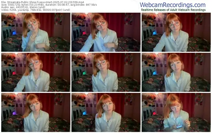 streamate-lexxxihart-07-02-2025-23-15-59
