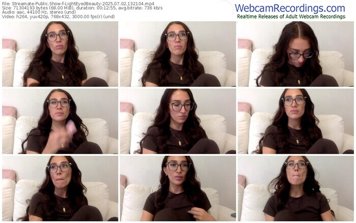 streamate-lighteyedbeauty-07-02-2025-13-21-04