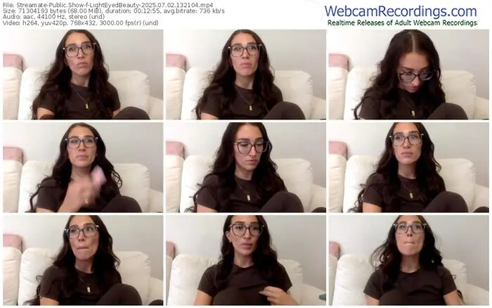 streamate-lighteyedbeauty-07-02-2025-13-21-04