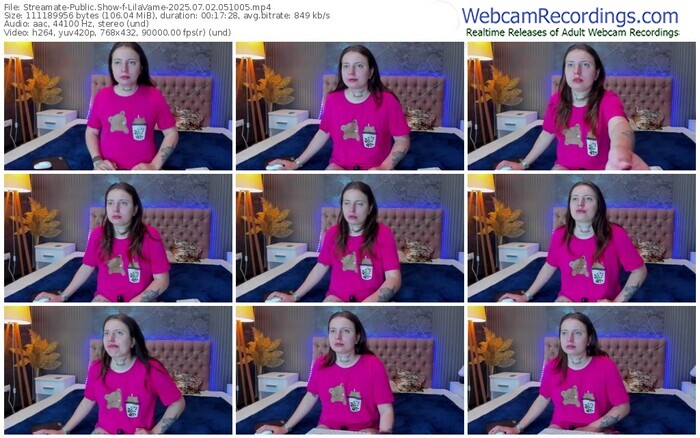 streamate-lilavame-07-02-2025-05-10-05