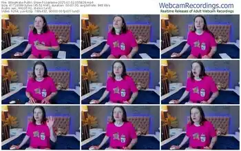 streamate-lilavame-07-02-2025-05-58-28