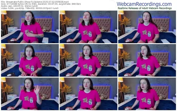 streamate-lilavame-07-02-2025-05-58-28