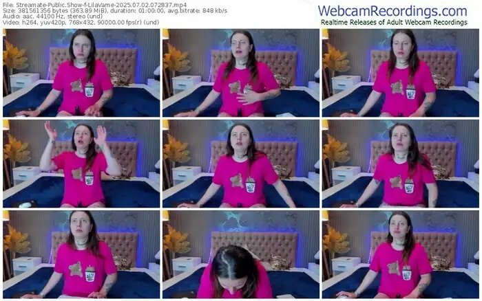 streamate-lilavame-07-02-2025-07-28-37