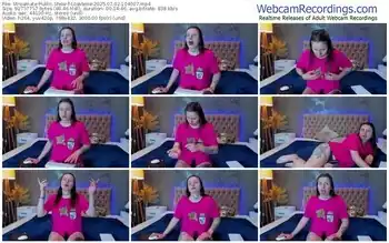streamate-lilavame-07-02-2025-10-40-07