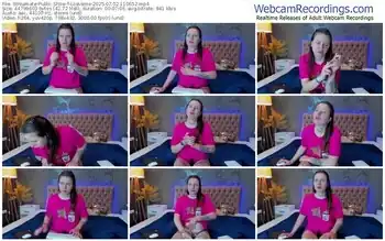 streamate-lilavame-07-02-2025-11-06-52