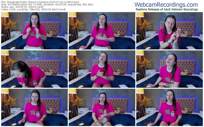 streamate-lilavame-07-02-2025-11-06-52