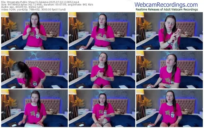 streamate-lilavame-07-02-2025-11-06-52