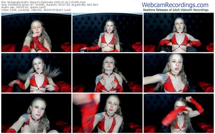 streamate-lillybrooks-07-02-2025-12-19-45