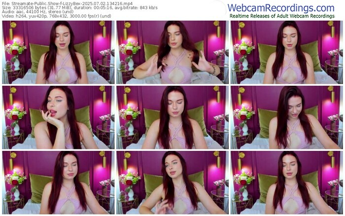 streamate-lizzybex-07-02-2025-13-42-16