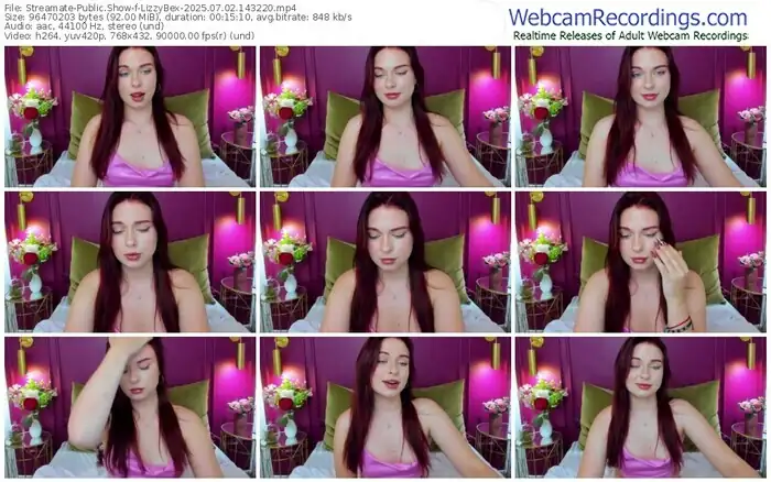 streamate-lizzybex-07-02-2025-14-32-20