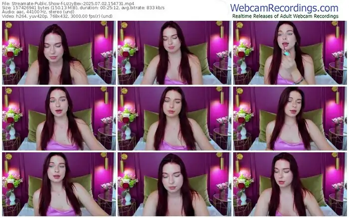 streamate-lizzybex-07-02-2025-15-47-31