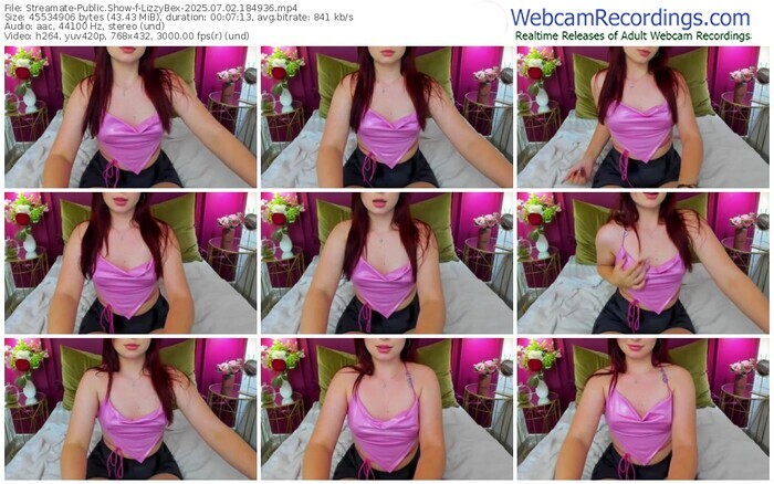 streamate-lizzybex-07-02-2025-18-49-36