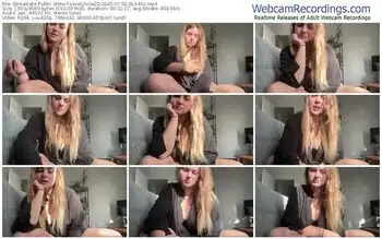 streamate-lovelyluna22-07-02-2025-01-04-02