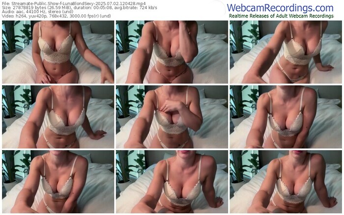 streamate-lunablondsexy-07-02-2025-12-04-28