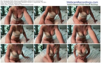 streamate-lunablondsexy-07-02-2025-14-32-28