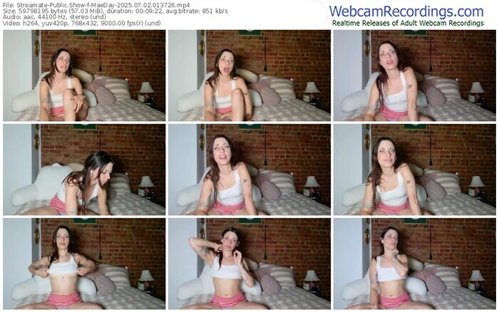 streamate-maeday-07-02-2025-01-37-26