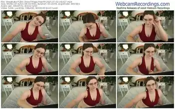 streamate-magicpeachh-07-02-2025-14-10-27