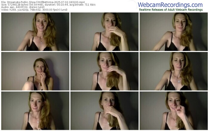 streamate-milfbettinna-07-02-2025-18-31-00