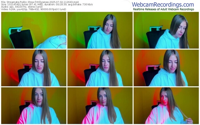 streamate-millyjanee-07-02-2025-11-26-43