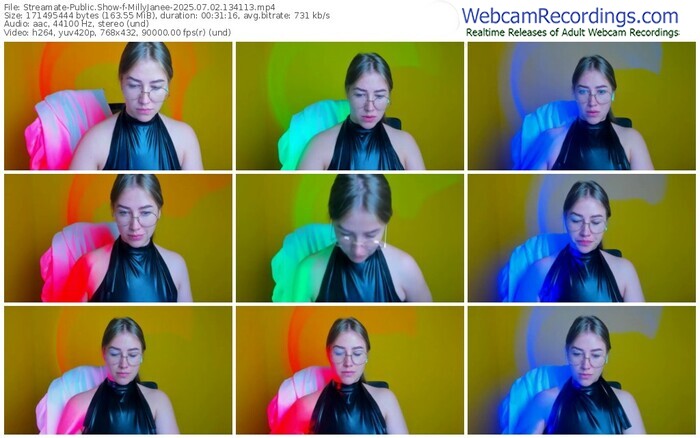 streamate-millyjanee-07-02-2025-13-41-13