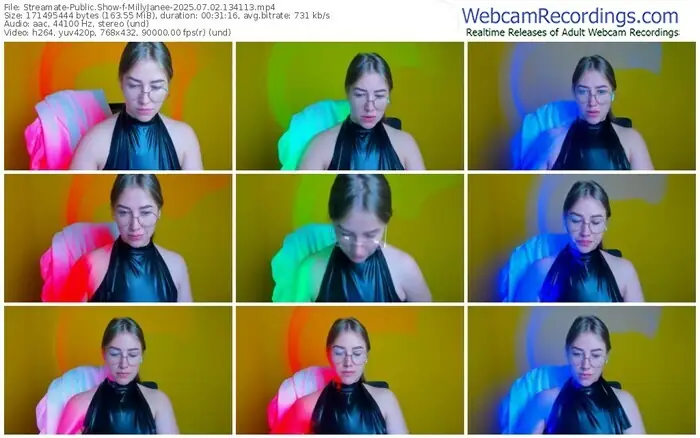 streamate-millyjanee-07-02-2025-13-41-13