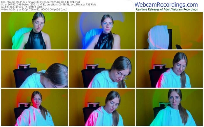 streamate-millyjanee-07-02-2025-14-20-24