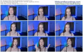 streamate-mirabeall-07-02-2025-18-13-37