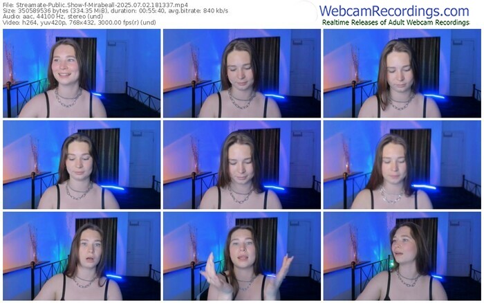 streamate-mirabeall-07-02-2025-18-13-37