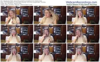 streamate-miraclealmost-07-02-2025-12-02-42