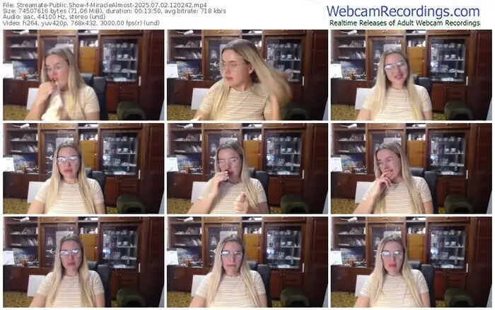 streamate-miraclealmost-07-02-2025-12-02-42