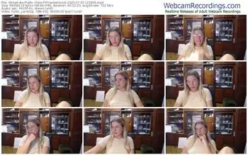 streamate-miraclealmost-07-02-2025-12-28-56