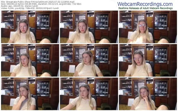 streamate-miraclealmost-07-02-2025-12-28-56