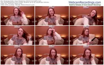 streamate-missfinley-07-02-2025-23-28-52