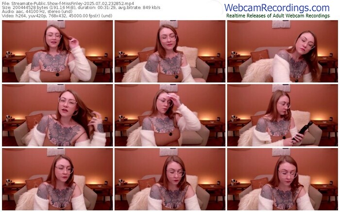 streamate-missfinley-07-02-2025-23-28-52