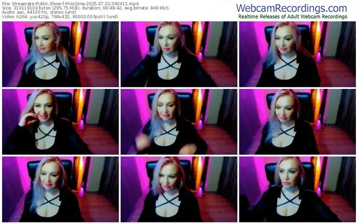 streamate-missgina-07-02-2025-04-04-11