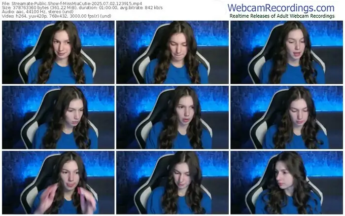 streamate-missmiacutie-07-02-2025-12-39-15