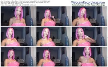 streamate-mistresshunterscores-07-02-2025-06-32-09