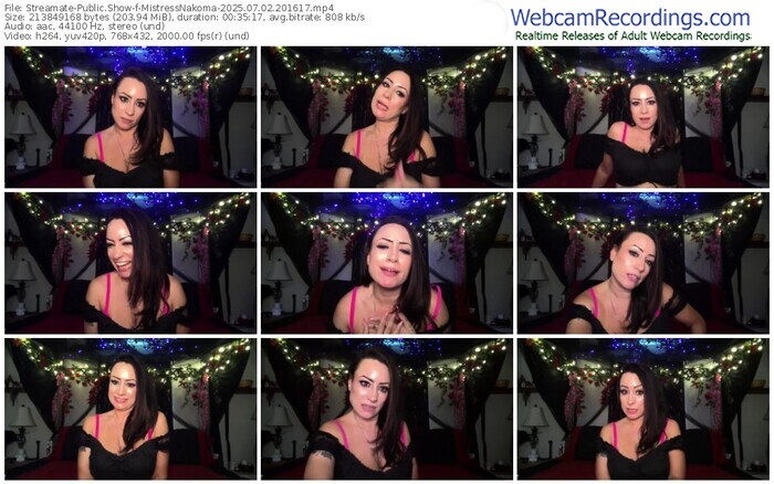 streamate-mistressnakoma-07-02-2025-20-16-17
