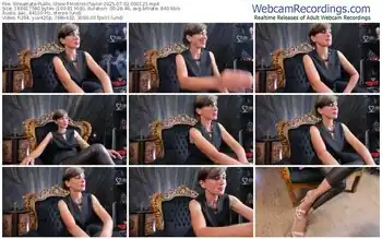 streamate-mistresstaylor-07-02-2025-00-01-23