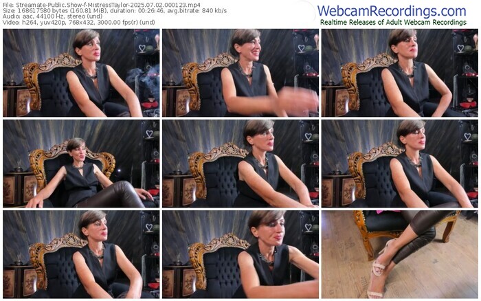 streamate-mistresstaylor-07-02-2025-00-01-23