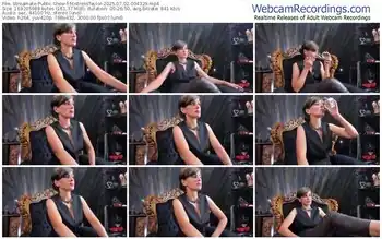 streamate-mistresstaylor-07-02-2025-00-43-29